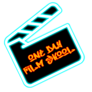 Film-skool-logo